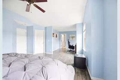 193 Bloomfield Drive, Woodstock, IL 60098 - Photo 25