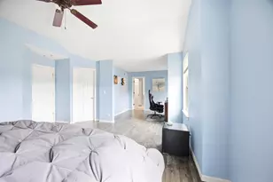 193 Bloomfield Dr, Woodstock, IL 60098 - Photo 25