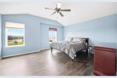 193 Bloomfield Drive, Woodstock, IL 60098 - Photo 23