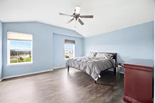 193 Bloomfield Dr, Woodstock, IL 60098 - Photo 23