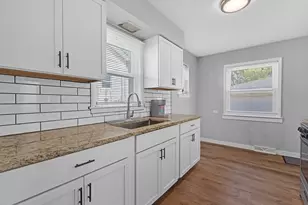 317 S Louis St, Mount Prospect, IL 60056 - Photo 11