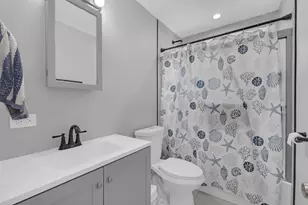 317 S Louis St, Mount Prospect, IL 60056 - Photo 7