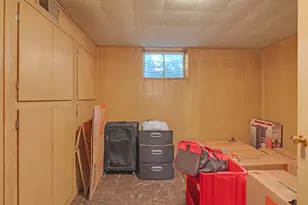 317 S Louis St, Mount Prospect, IL 60056 - Photo 15