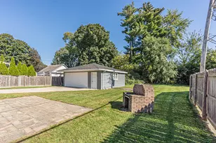 317 S Louis St, Mount Prospect, IL 60056 - Photo 19