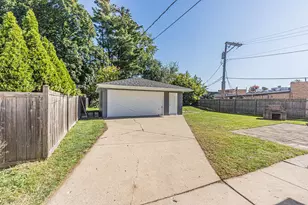 317 S Louis St, Mount Prospect, IL 60056 - Photo 17