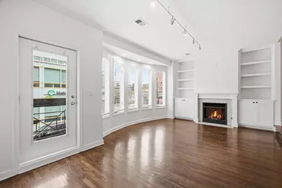 77 E 16th Street #2, Chicago, IL 60616 - Photo 3