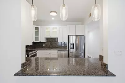 77 E 16th Street #2, Chicago, IL 60616 - Photo 7