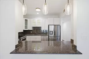 77 E 16th St, Chicago, IL 60616 - Photo 7
