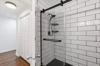 77 E 16th Street #2, Chicago, IL 60616 - Photo 15