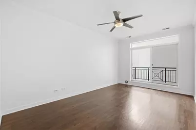77 E 16th Street #2, Chicago, IL 60616 - Photo 9