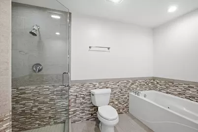 77 E 16th Street #2, Chicago, IL 60616 - Photo 13