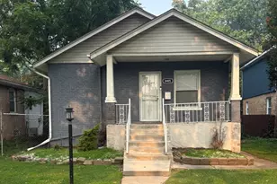 8405 S Vernon Ave, Chicago, IL 60619 - Photo 1