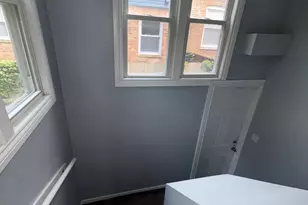8405 S Vernon Ave, Chicago, IL 60619 - Photo 7