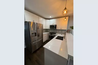 8405 S Vernon Avenue, Chicago, IL 60619 - Photo 3