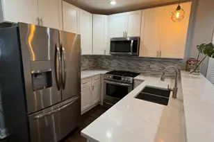 8405 S Vernon Ave, Chicago, IL 60619 - Photo 3