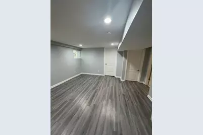 8405 S Vernon Avenue, Chicago, IL 60619 - Photo 9