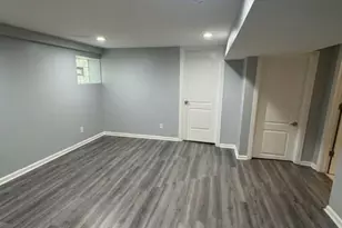 8405 S Vernon Ave, Chicago, IL 60619 - Photo 9