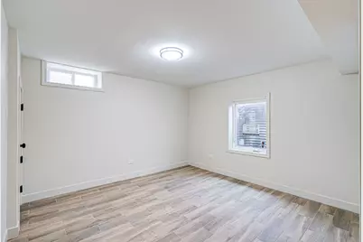458 Rice Avenue, Bellwood, IL 60104 - Photo 23