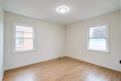 458 Rice Avenue, Bellwood, IL 60104 - Photo 17