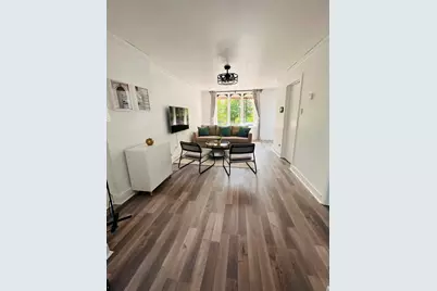 1515 N Lawndale Avenue, Chicago, IL 60651 - Photo 3