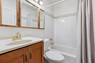 11933 S Harold Avenue, Palos Heights, IL 60463 - Photo 17