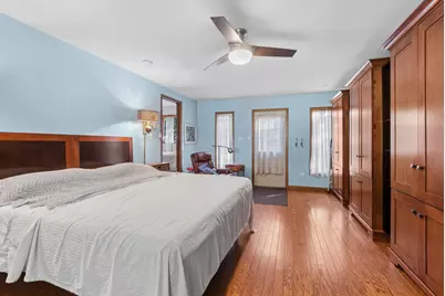 11933 S Harold Avenue, Palos Heights, IL 60463 - Photo 15