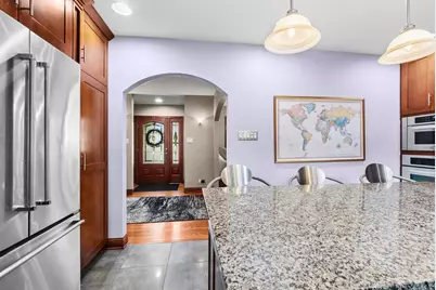 11933 S Harold Avenue, Palos Heights, IL 60463 - Photo 9