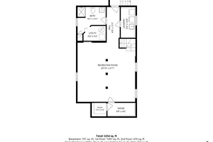 5747 N Melvina Ave, Chicago, IL 60646 - Photo 21