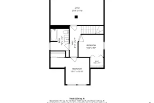 5747 N Melvina Ave, Chicago, IL 60646 - Photo 23