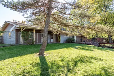 11850 W 29th Street, Beach Park, IL 60099 - Photo 25