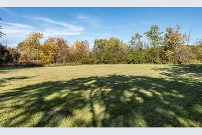 11850 W 29th Street, Beach Park, IL 60099 - Photo 31