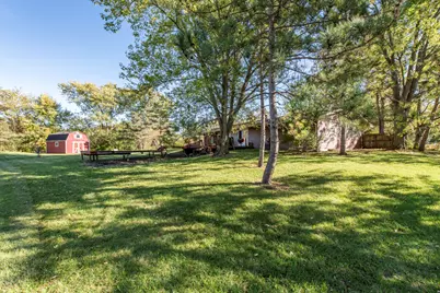 11850 W 29th Street, Beach Park, IL 60099 - Photo 27