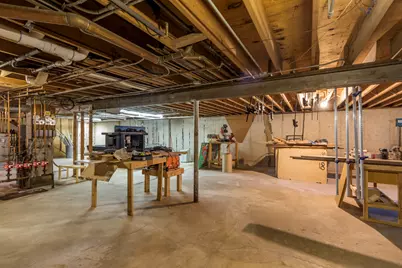 11850 W 29th Street, Beach Park, IL 60099 - Photo 21