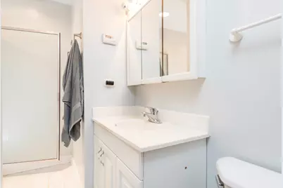 11850 W 29th Street, Beach Park, IL 60099 - Photo 13