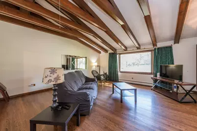 11850 W 29th Street, Beach Park, IL 60099 - Photo 3