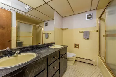 11850 W 29th Street, Beach Park, IL 60099 - Photo 19
