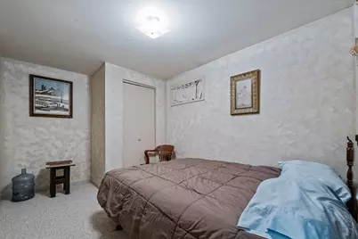 11609 Kluth Drive, Mokena, IL 60448 - Photo 27