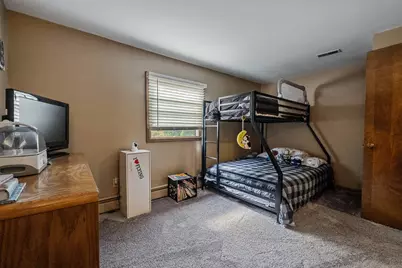 11609 Kluth Drive, Mokena, IL 60448 - Photo 25