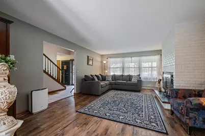 11609 Kluth Drive, Mokena, IL 60448 - Photo 13
