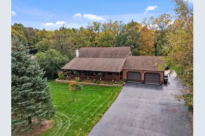 11609 Kluth Drive, Mokena, IL 60448 - Photo 1