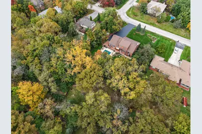 11609 Kluth Drive, Mokena, IL 60448 - Photo 5