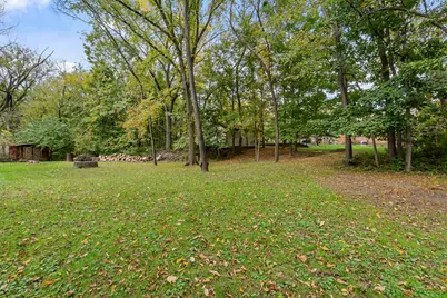 11609 Kluth Drive, Mokena, IL 60448 - Photo 11