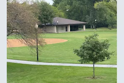 9 Cedar Court #7, Vernon Hills, IL 60061 - Photo 21