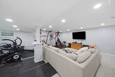 626 E Golf Road, Libertyville, IL 60048 - Photo 27