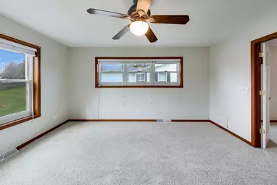 1803 Paddock Court, Grayslake, IL 60030 - Photo 19