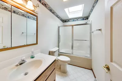 1803 Paddock Court, Grayslake, IL 60030 - Photo 23