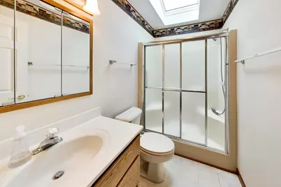 1803 Paddock Court, Grayslake, IL 60030 - Photo 29