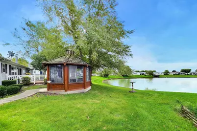 1803 Paddock Court, Grayslake, IL 60030 - Photo 7