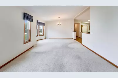 1803 Paddock Court, Grayslake, IL 60030 - Photo 21