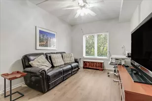 819 Graceland Ave, Des Plaines, IL 60016 - Photo 15